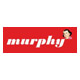 MURPHY